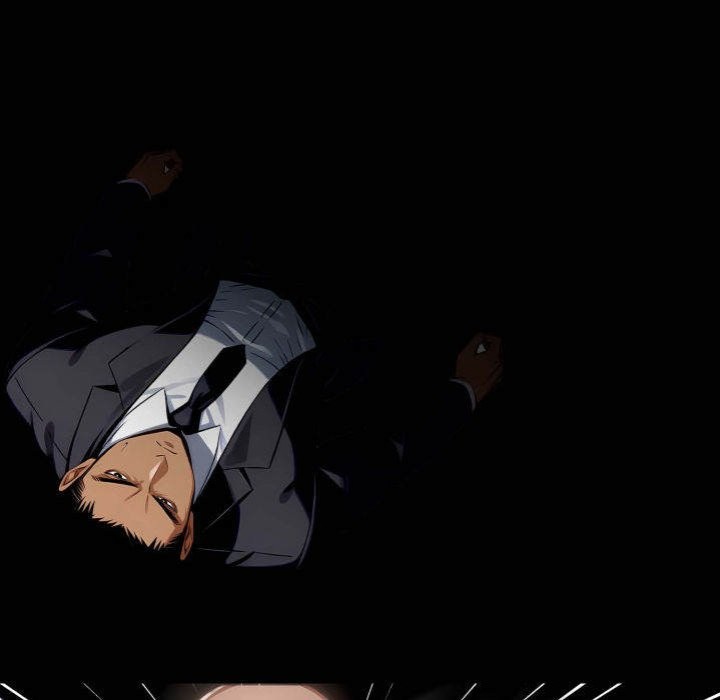 Gangster x Office Lady - Chapter 83 - photo - 134