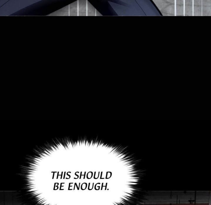 Gangster x Office Lady - Chapter 83 - photo - 140