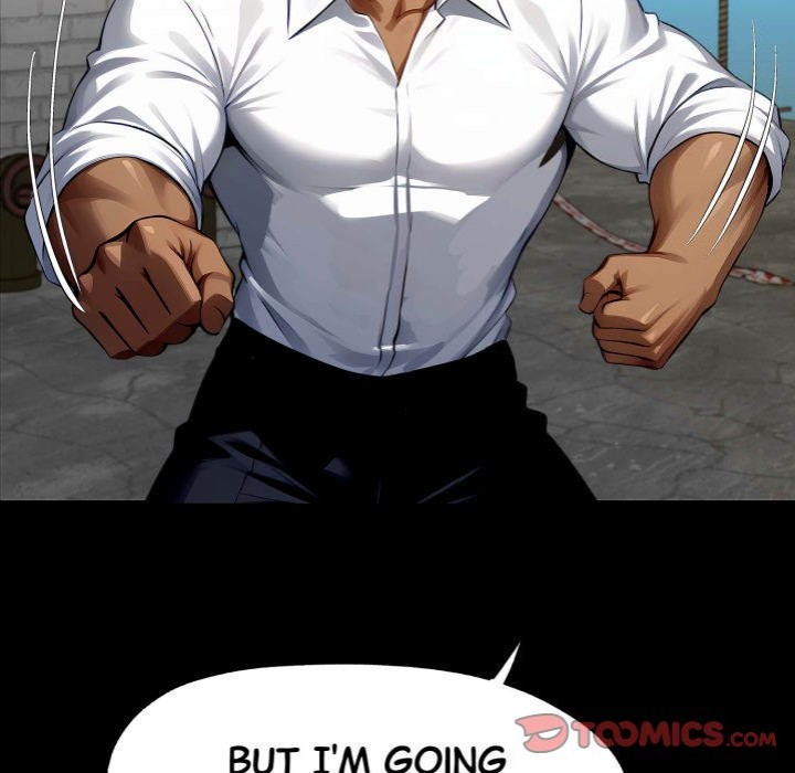 Gangster x Office Lady - Chapter 83 - photo - 147