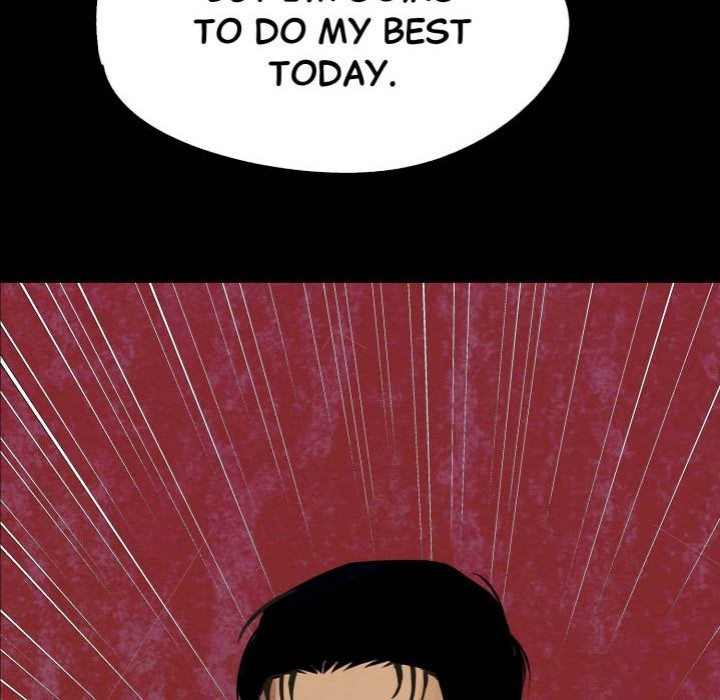 Gangster x Office Lady - Chapter 83 - photo - 148