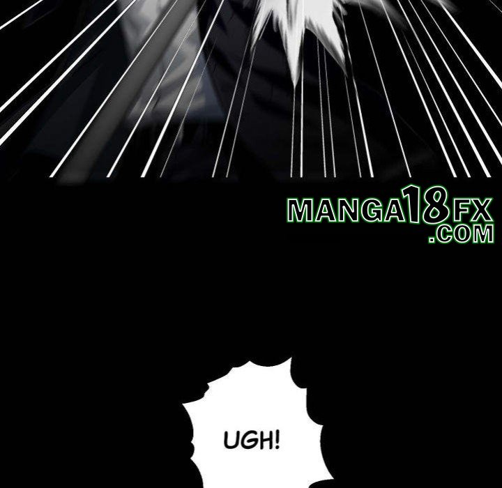 Gangster x Office Lady - Chapter 83 - photo - 23
