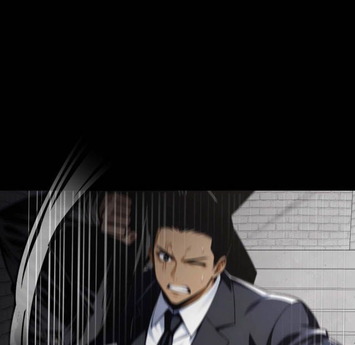Gangster x Office Lady - Chapter 83 - photo - 25