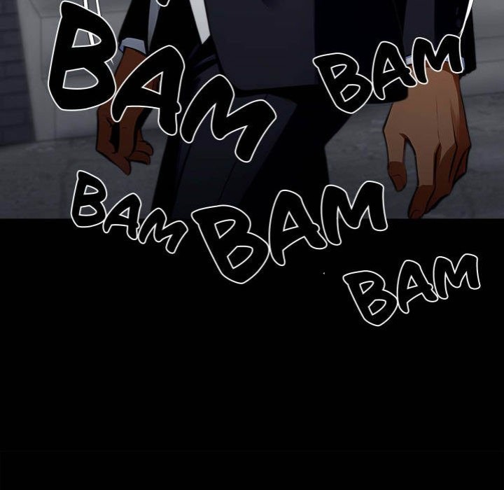 Gangster x Office Lady - Chapter 83 - photo - 36