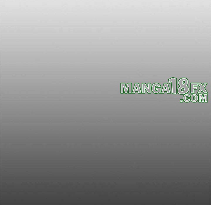 Gangster x Office Lady - Chapter 83 - photo - 42