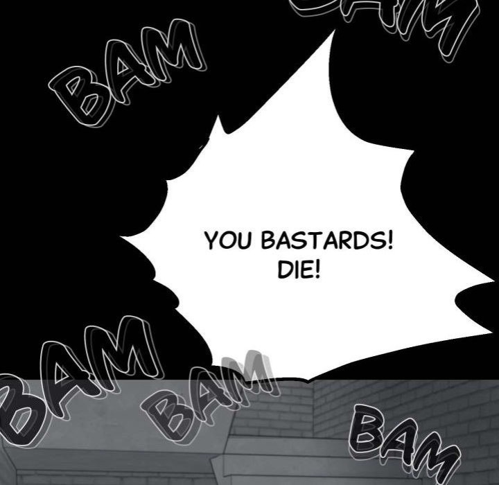 Gangster x Office Lady - Chapter 83 - photo - 58