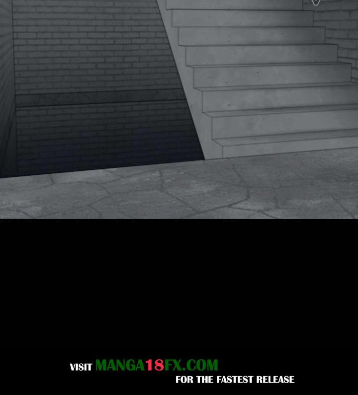 Gangster x Office Lady - Chapter 83 - photo - 59
