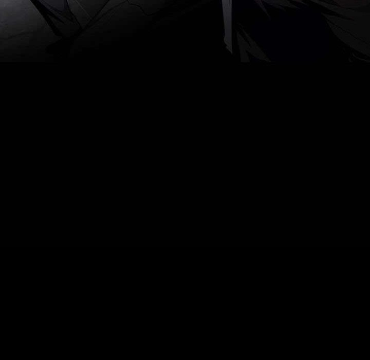 Gangster x Office Lady - Chapter 83 - photo - 63