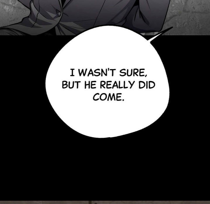 Gangster x Office Lady - Chapter 83 - photo - 65