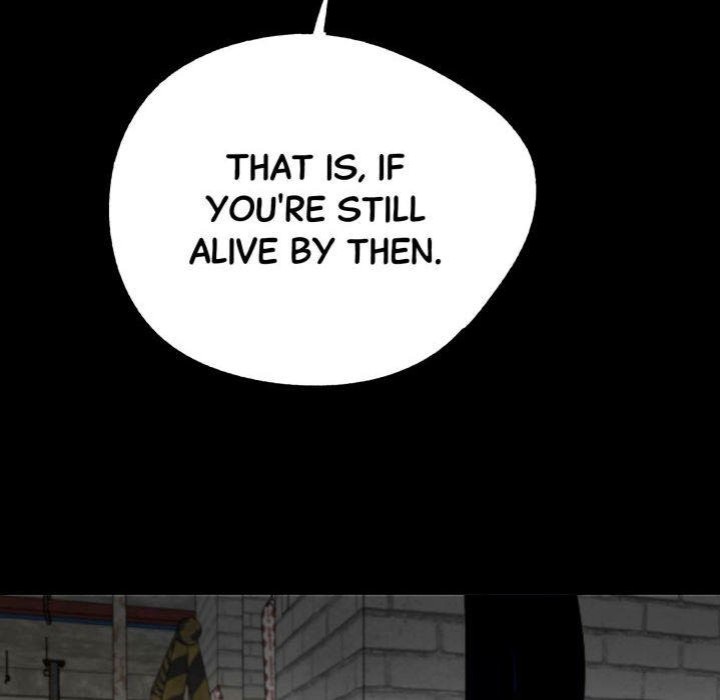 Gangster x Office Lady - Chapter 83 - photo - 69
