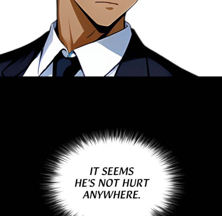 Gangster x Office Lady - Chapter 83 - photo - 80