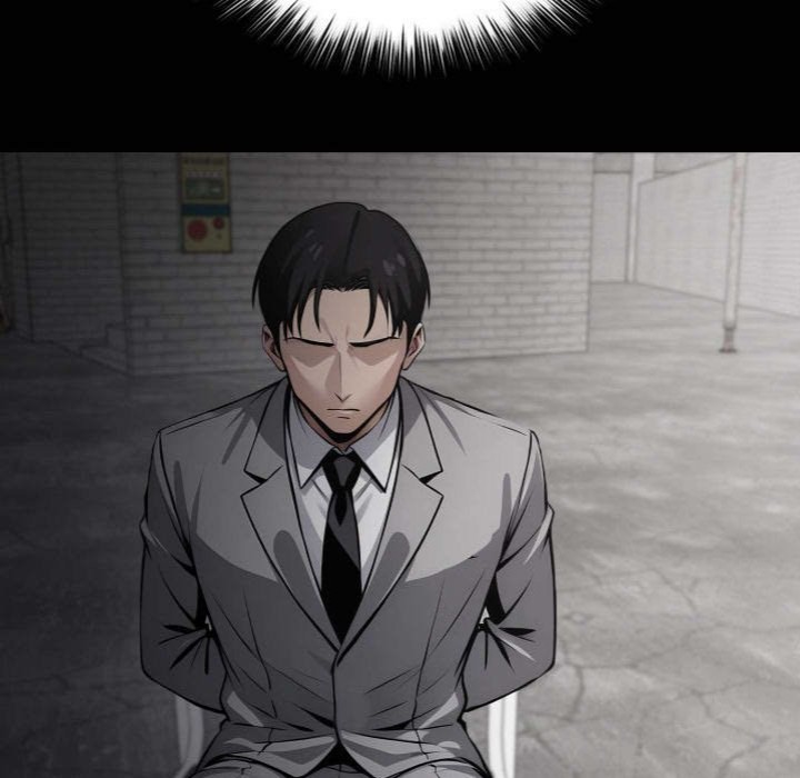 Gangster x Office Lady - Chapter 83 - photo - 81