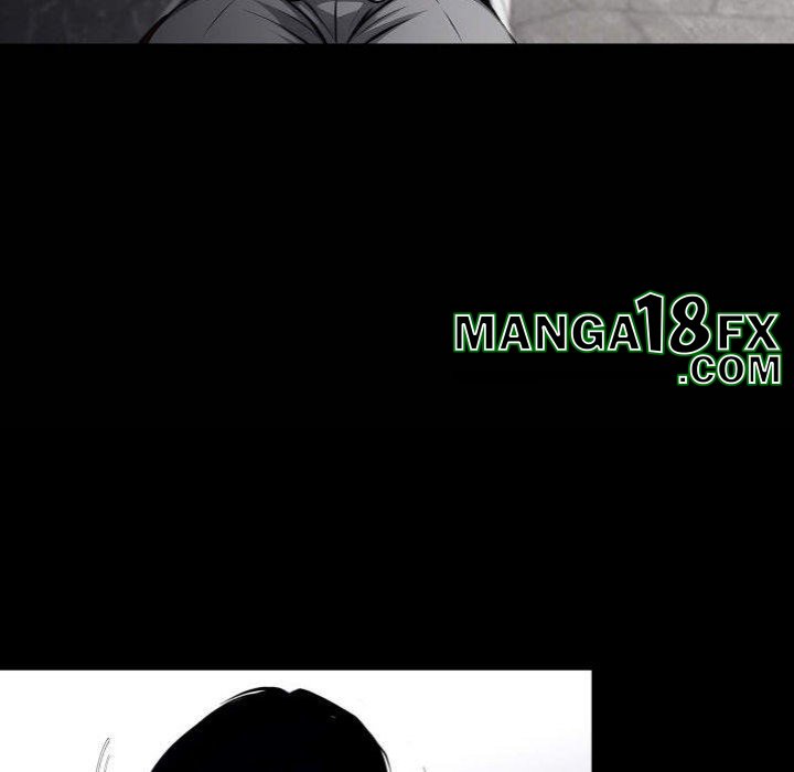 Gangster x Office Lady - Chapter 83 - photo - 82