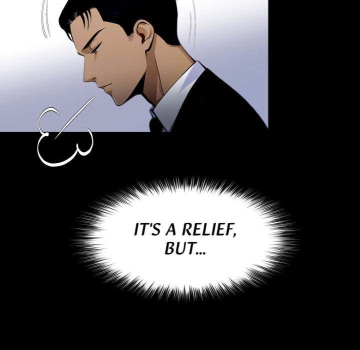 Gangster x Office Lady - Chapter 83 - photo - 83