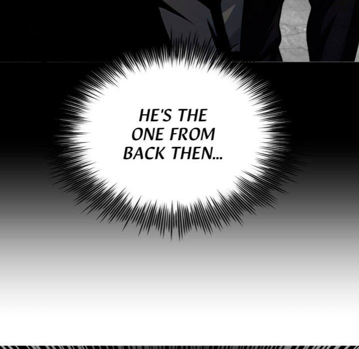 Gangster x Office Lady - Chapter 83 - photo - 85