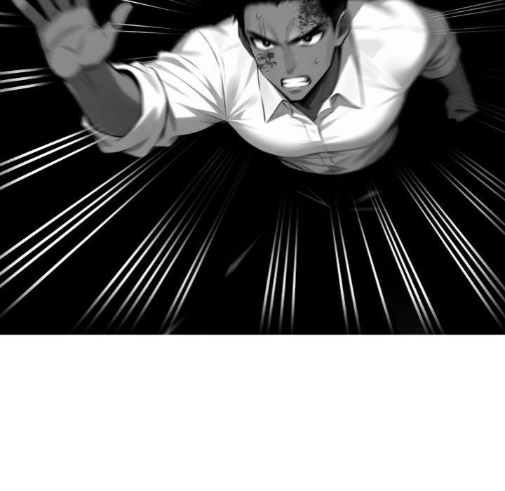 Gangster x Office Lady - Chapter 83 - photo - 88