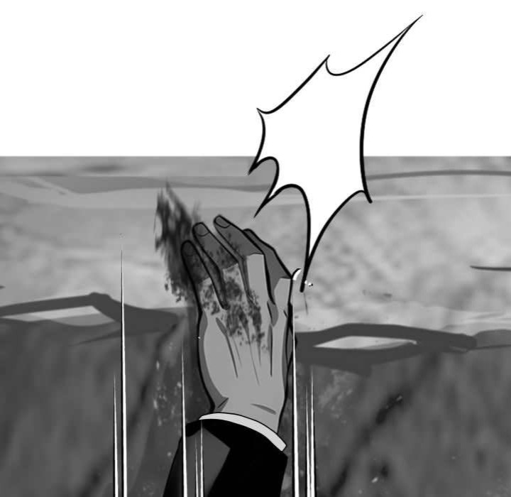 Gangster x Office Lady - Chapter 83 - photo - 92