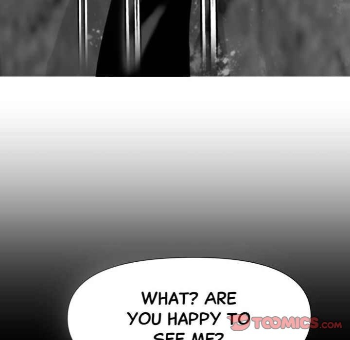 Gangster x Office Lady - Chapter 83 - photo - 93