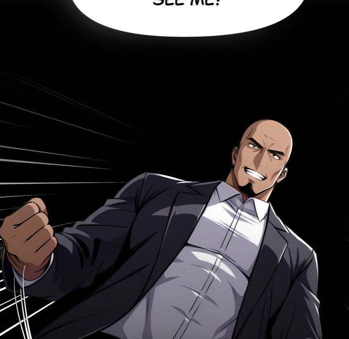 Gangster x Office Lady - Chapter 83 - photo - 94