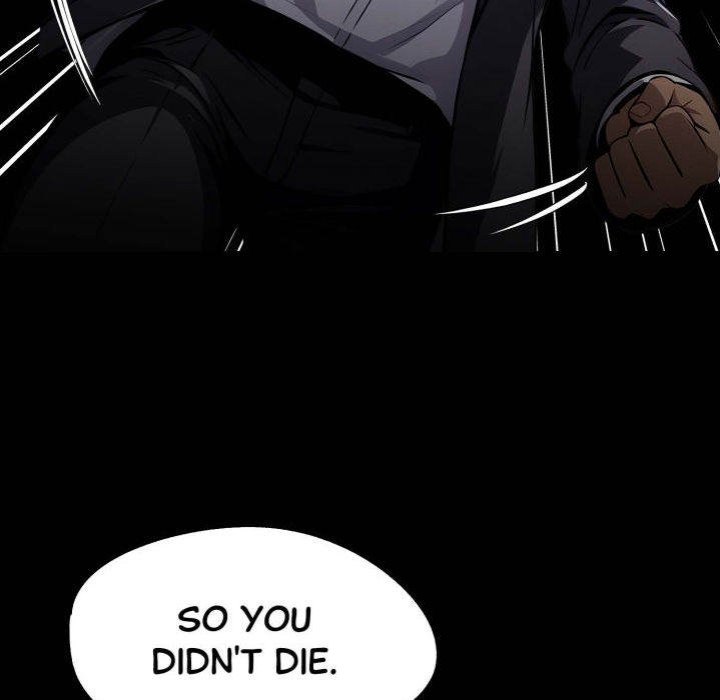 Gangster x Office Lady - Chapter 83 - photo - 95