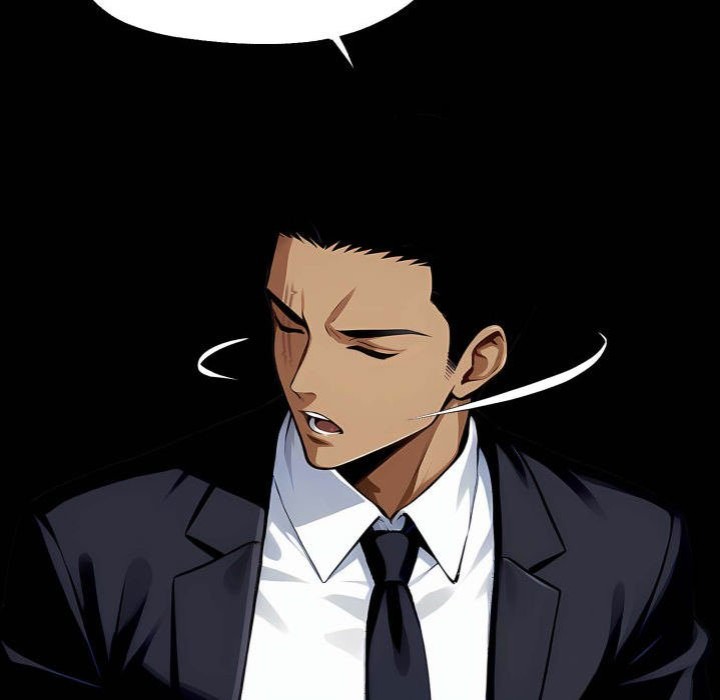 Gangster x Office Lady - Chapter 83 - photo - 96