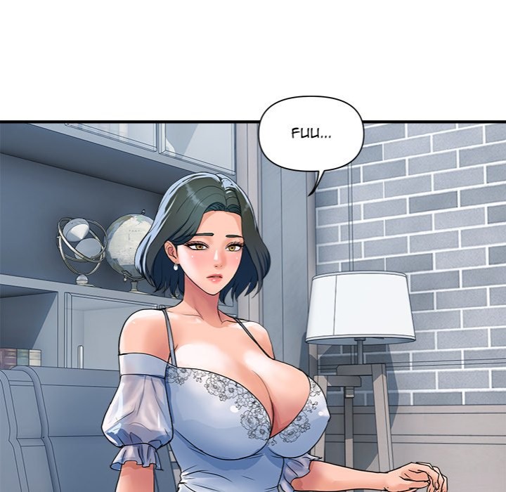 Royal Family - Chapter 27 - photo - 101