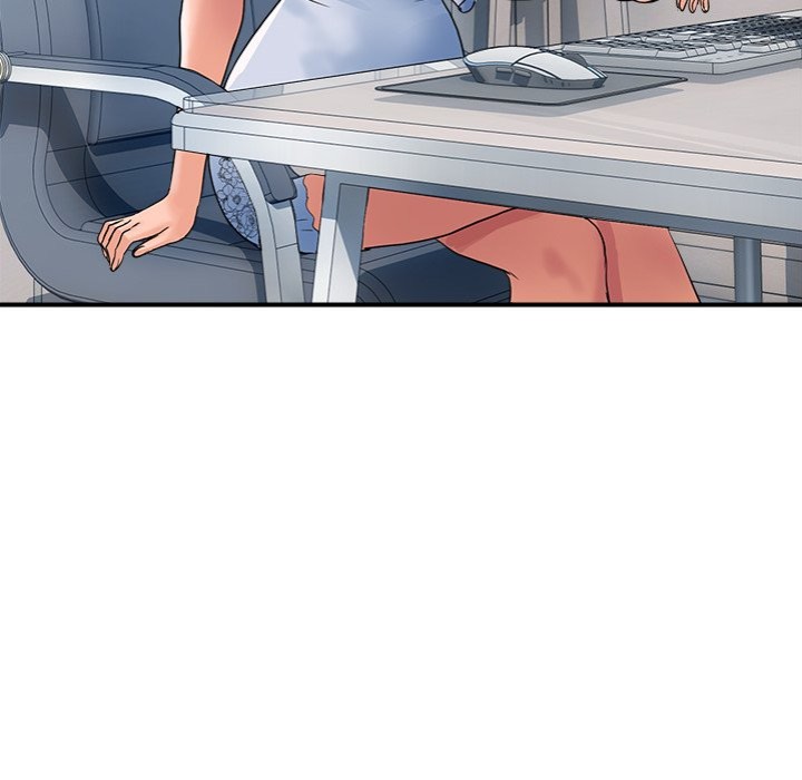 Royal Family - Chapter 27 - photo - 102