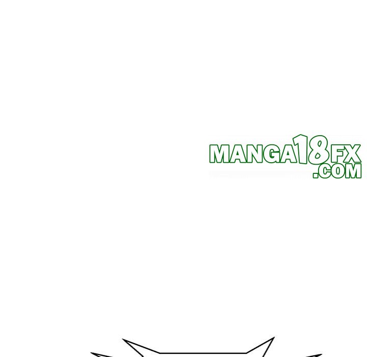 Royal Family - Chapter 27 - photo - 103