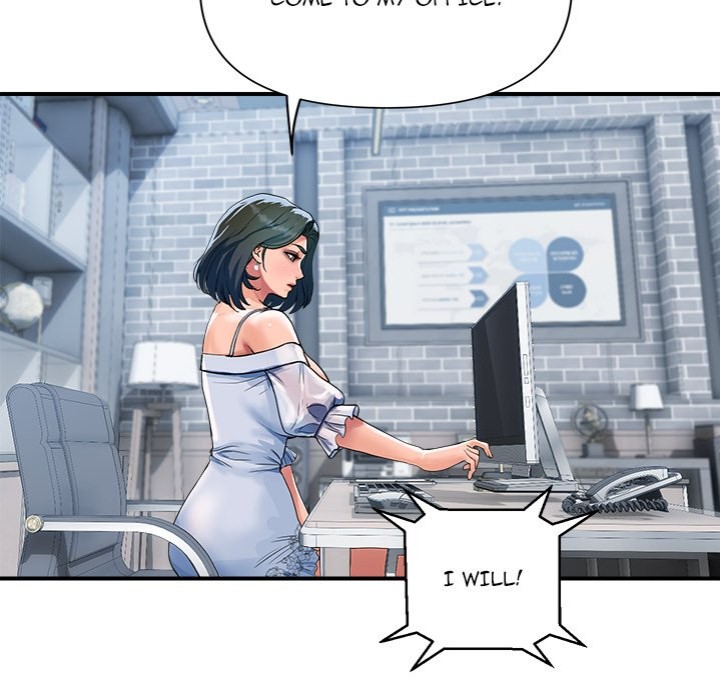 Royal Family - Chapter 27 - photo - 107