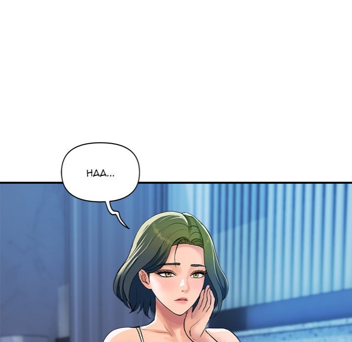 Royal Family - Chapter 27 - photo - 11