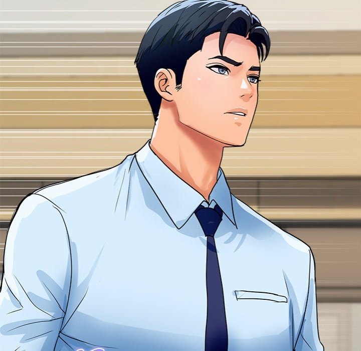 Royal Family - Chapter 27 - photo - 112