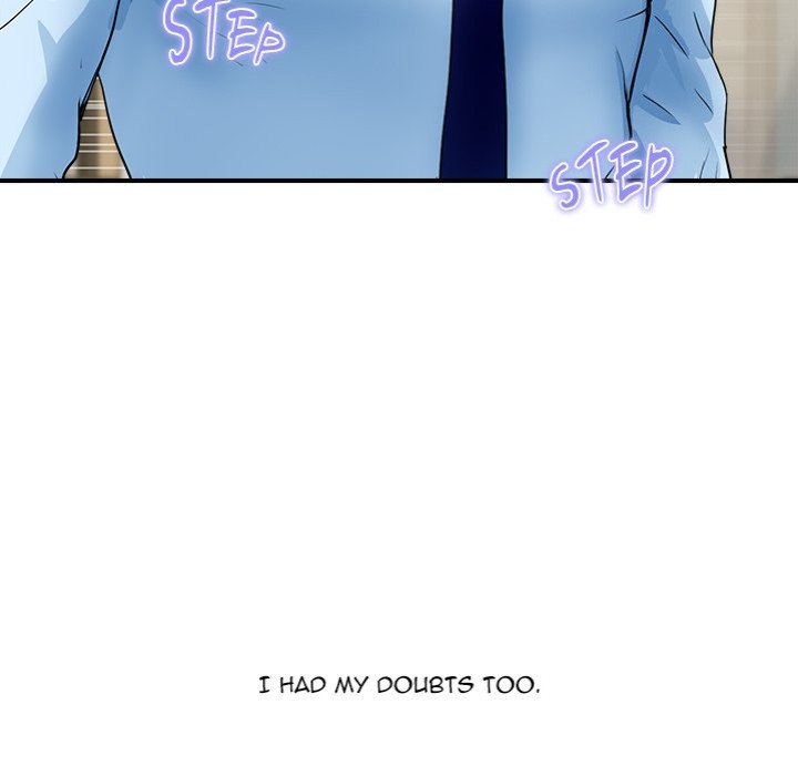 Royal Family - Chapter 27 - photo - 113
