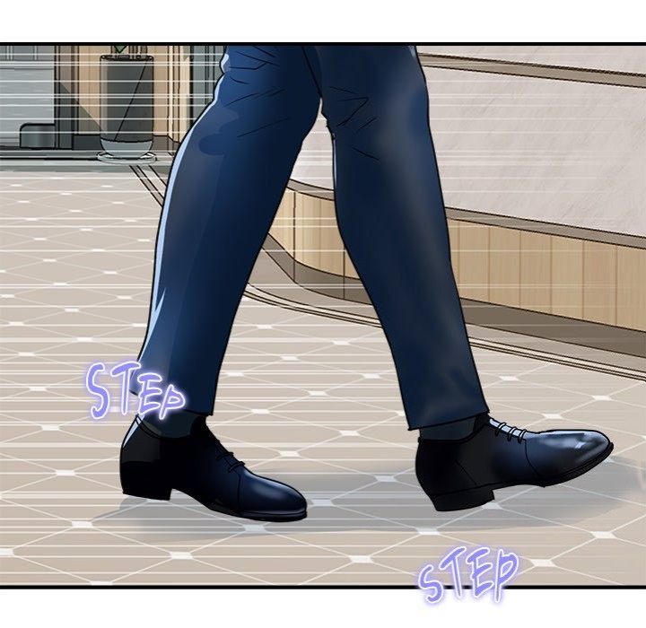 Royal Family - Chapter 27 - photo - 115