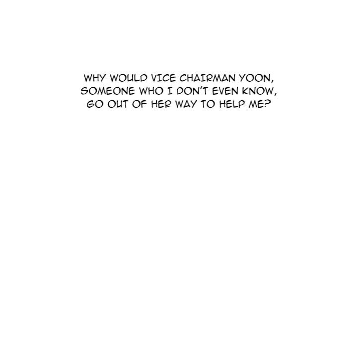 Royal Family - Chapter 27 - photo - 116