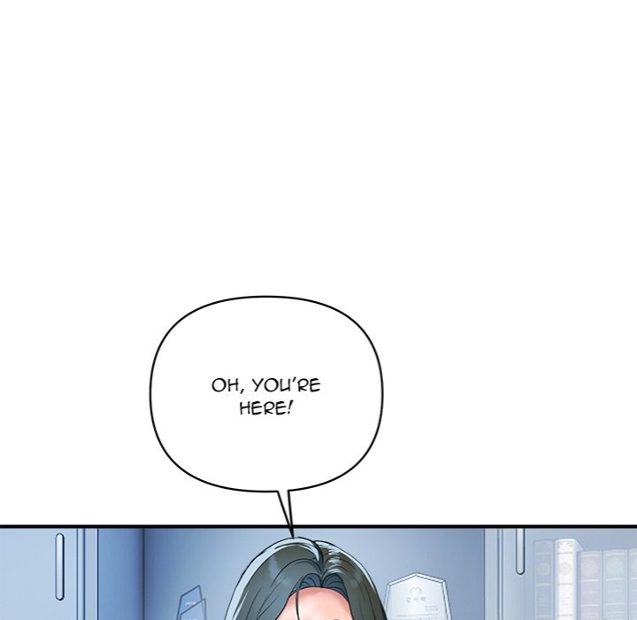 Royal Family - Chapter 27 - photo - 120