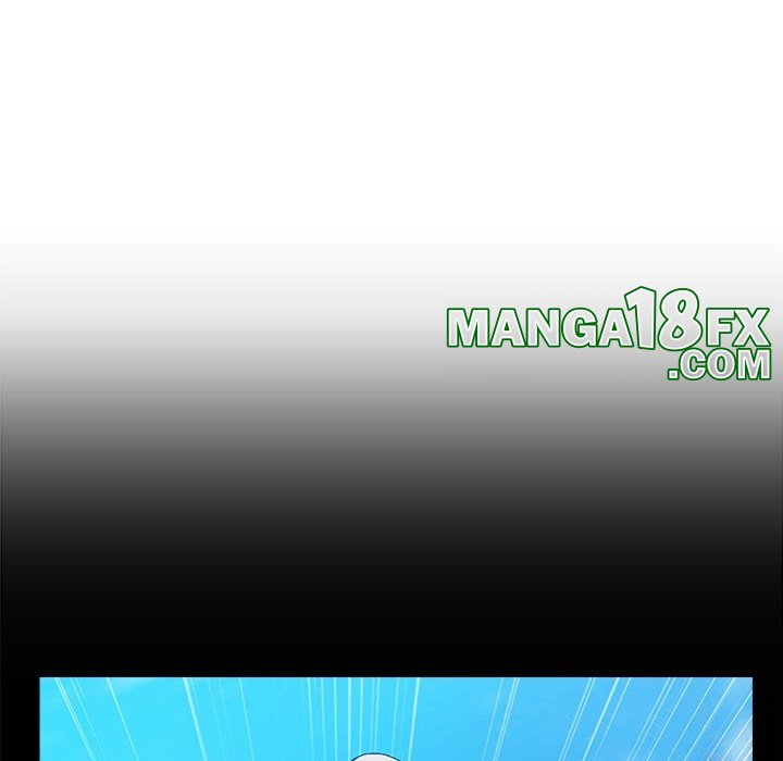 Royal Family - Chapter 27 - photo - 123