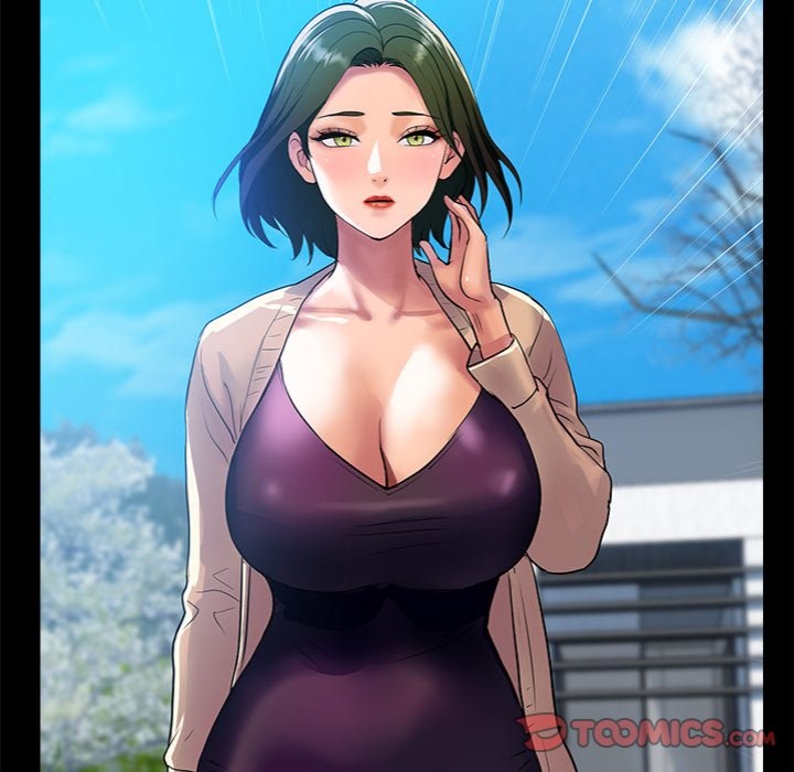 Royal Family - Chapter 27 - photo - 124