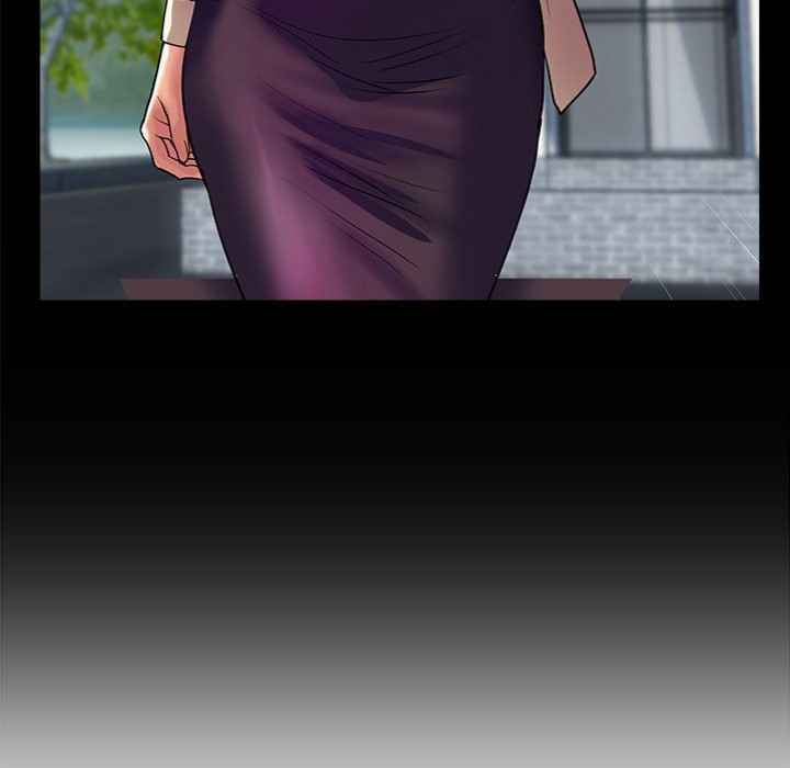 Royal Family - Chapter 27 - photo - 125