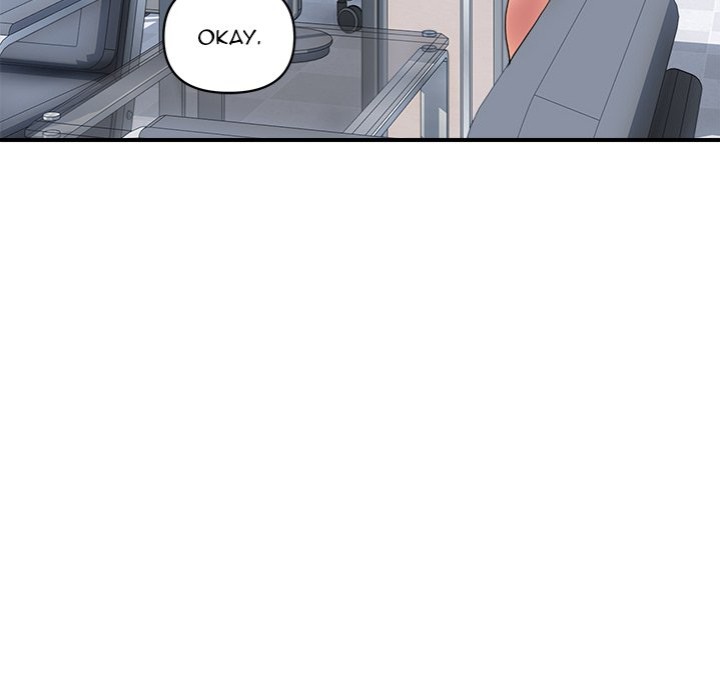 Royal Family - Chapter 27 - photo - 129