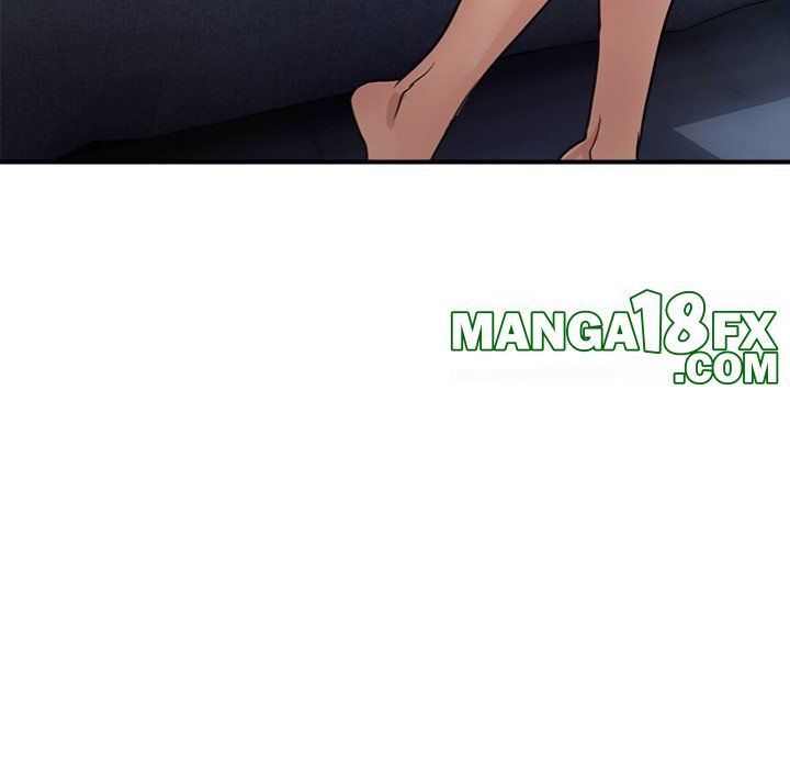 Royal Family - Chapter 27 - photo - 13