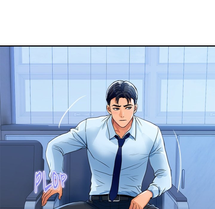 Royal Family - Chapter 27 - photo - 131