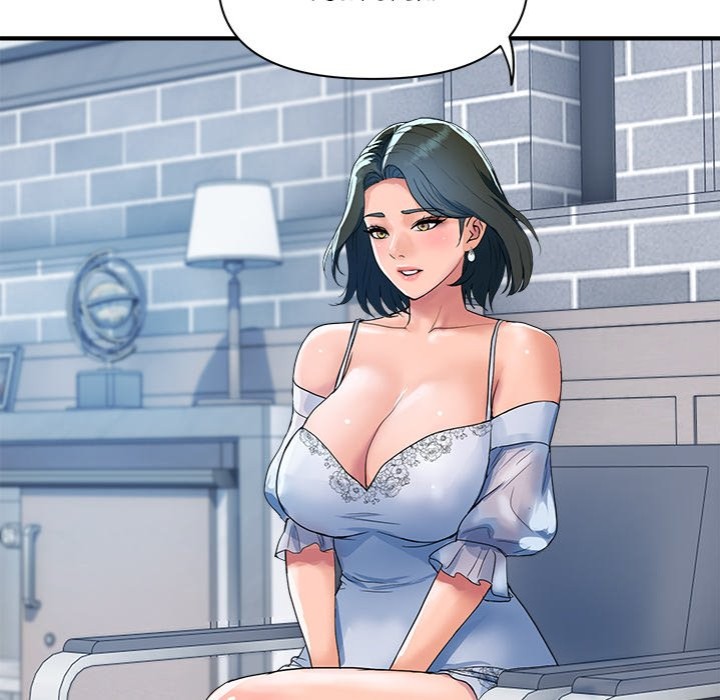 Royal Family - Chapter 27 - photo - 134