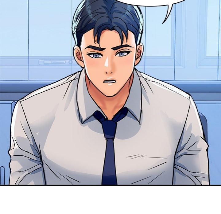 Royal Family - Chapter 27 - photo - 137
