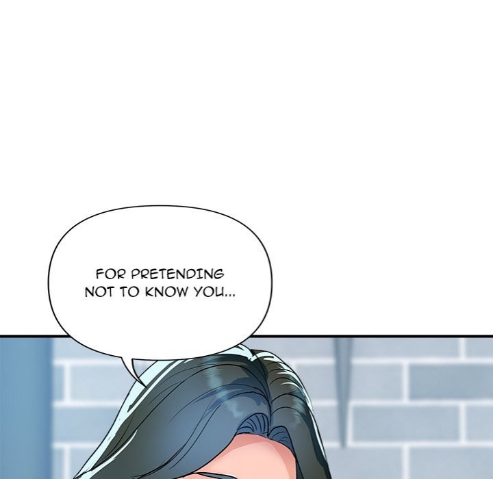 Royal Family - Chapter 27 - photo - 142
