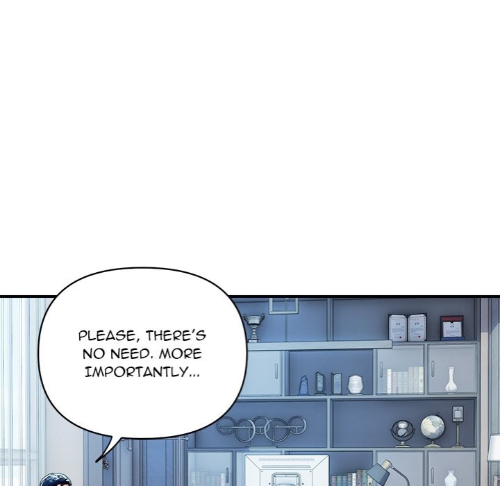 Royal Family - Chapter 27 - photo - 145