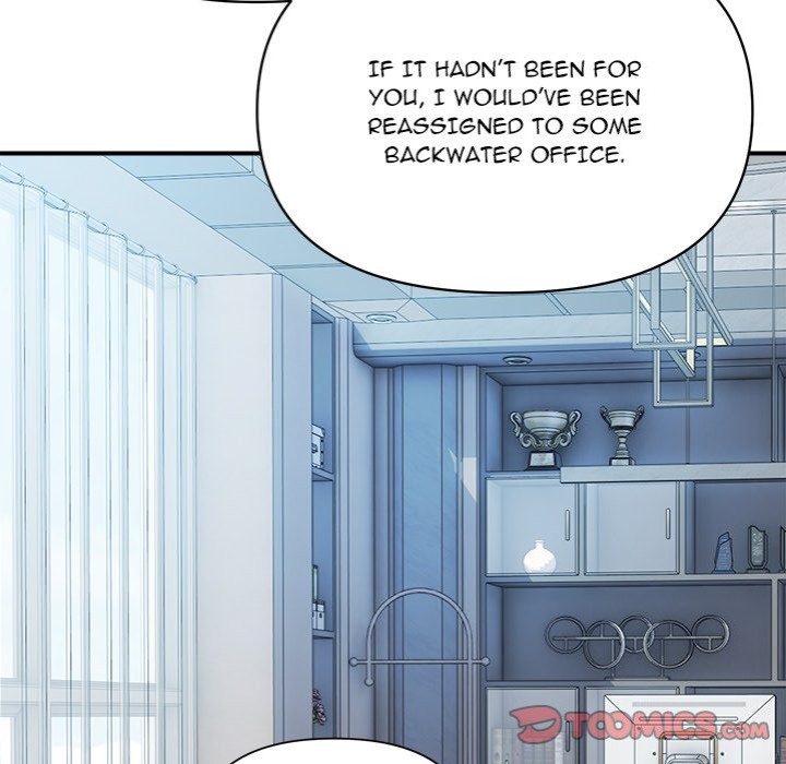 Royal Family - Chapter 27 - photo - 148