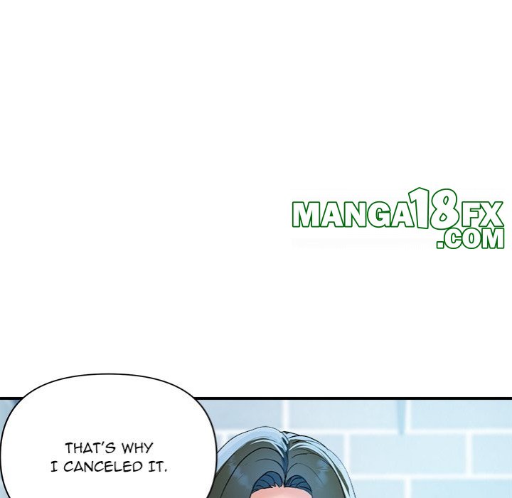 Royal Family - Chapter 27 - photo - 152