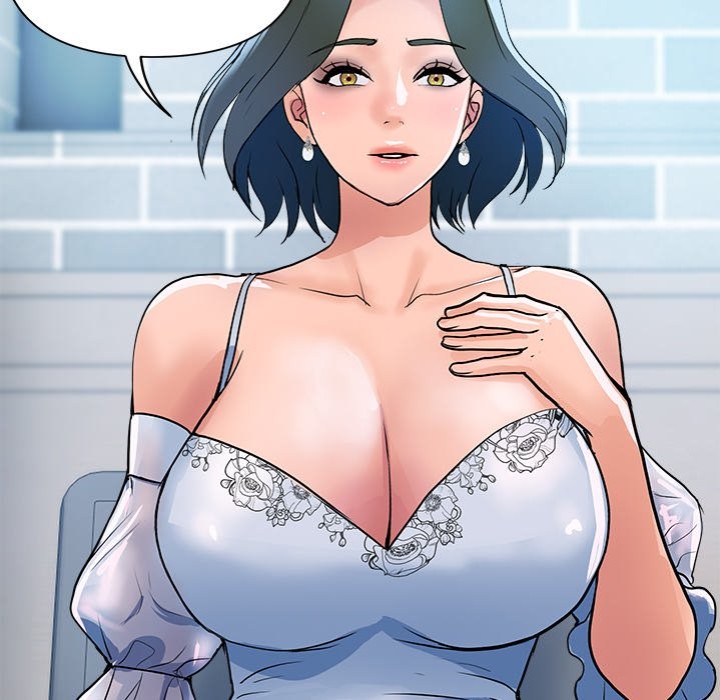 Royal Family - Chapter 27 - photo - 153