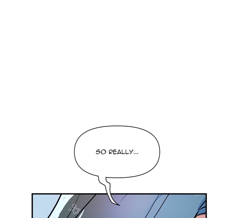Royal Family - Chapter 27 - photo - 155