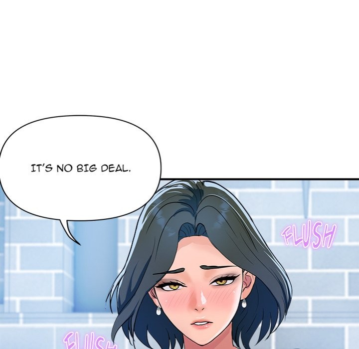 Royal Family - Chapter 27 - photo - 158