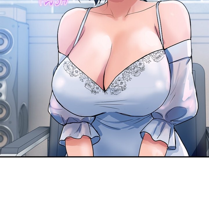 Royal Family - Chapter 27 - photo - 159